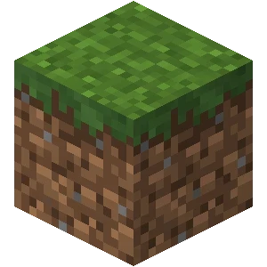 Grass_Block_%28item%29_BE5.webp 0