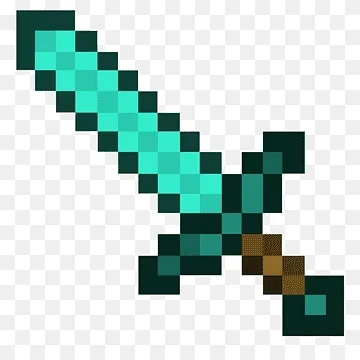 png-transparent-minecraft-sword-minecraft-pocket-edition-the-forest-pokemon-diamond-and-pearl-sword-minecraft-sword-angle-rectangle-symmetry-thumbnail.png 0